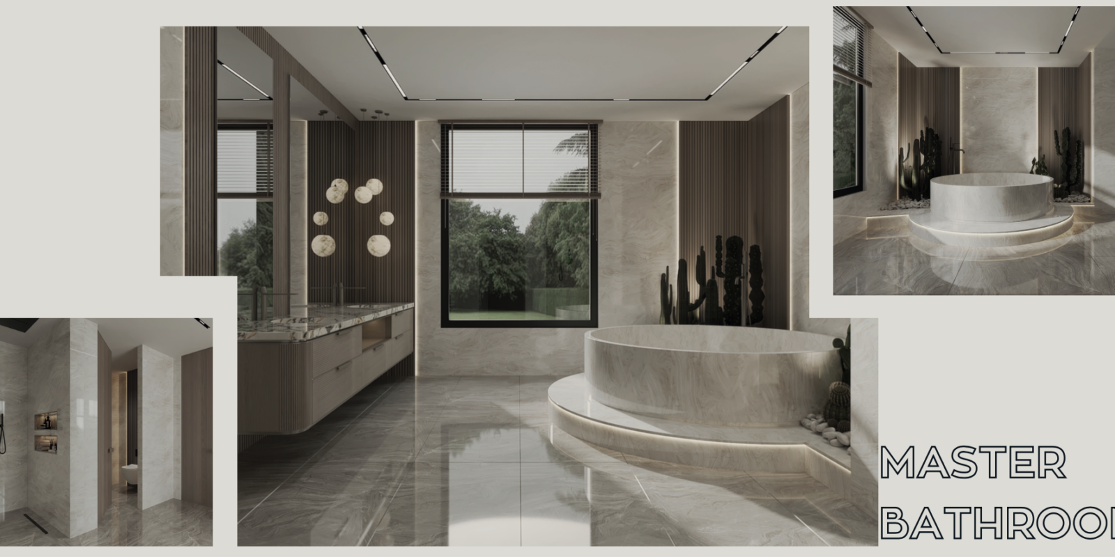 8342 Odricks Ln, Mclean, VA